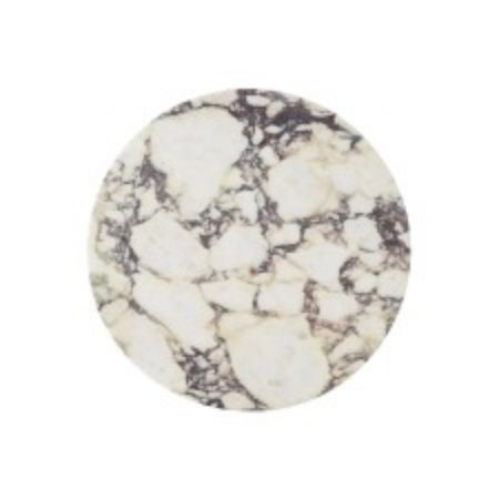 Billede til varegruppe Bordplader